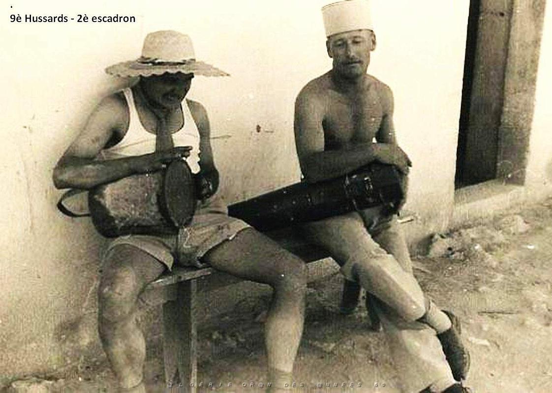 DETENTE -2.jpg